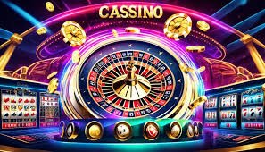 Dengan privasi terjaga pengguna merasa aman selama bermain