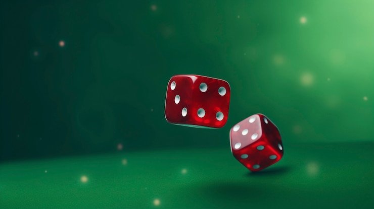 Ilustrasi keamanan privasi data dijaga dalam platform online