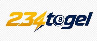 234togel Logo